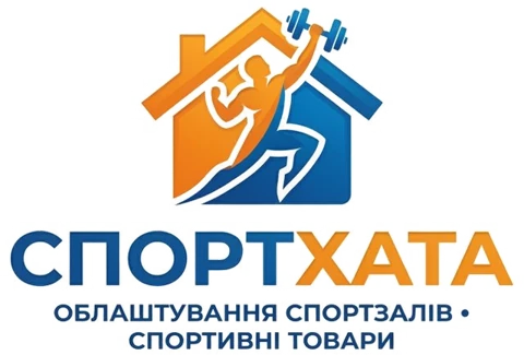 СпортХата