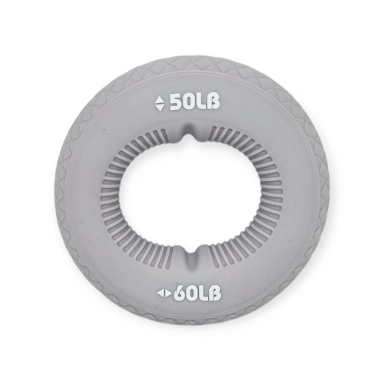 Еспандер кистьовий FINGER 50-60 lb W23BZ-50-60