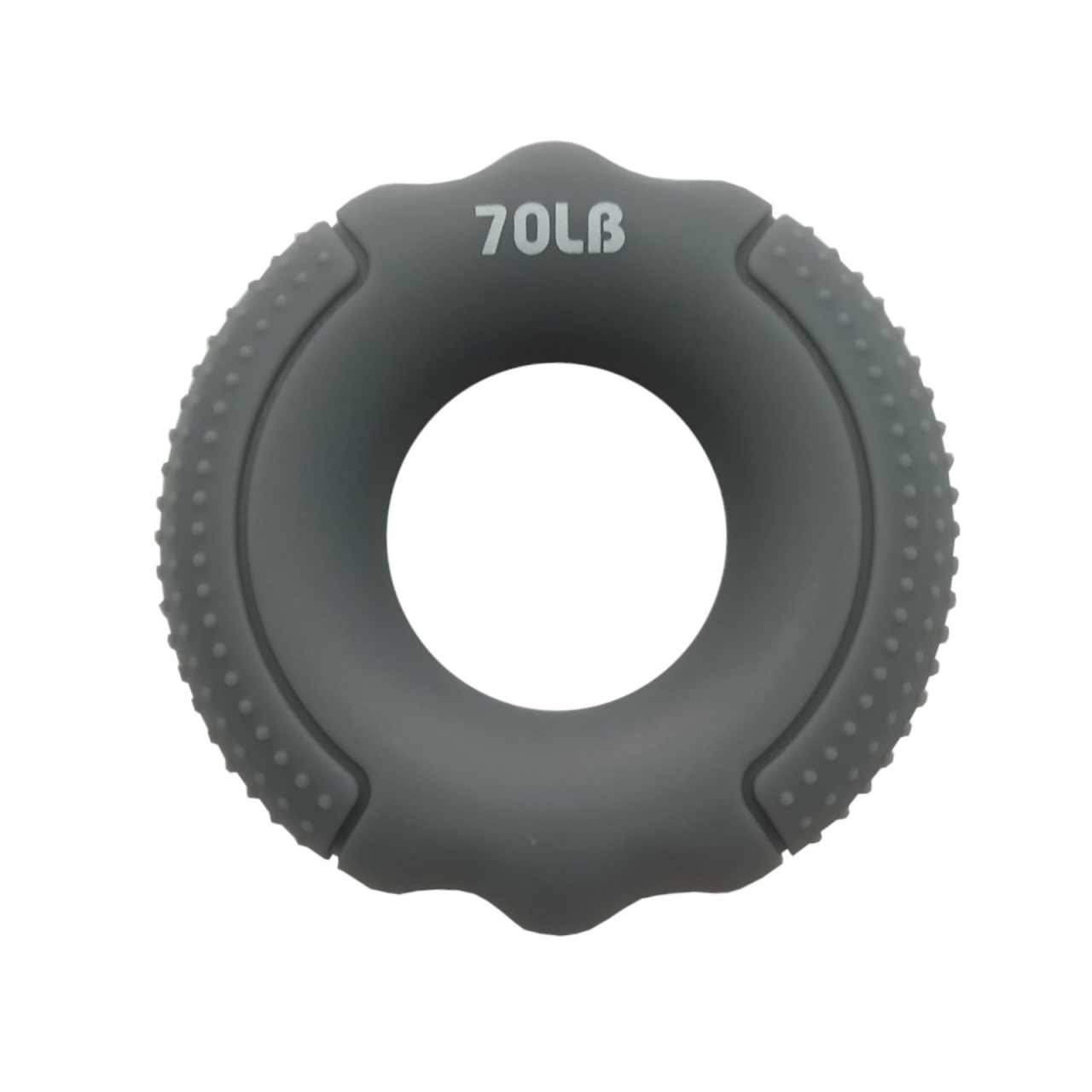 Еспандер кистьовий GRIP 70 lb HQ-TY-70LB