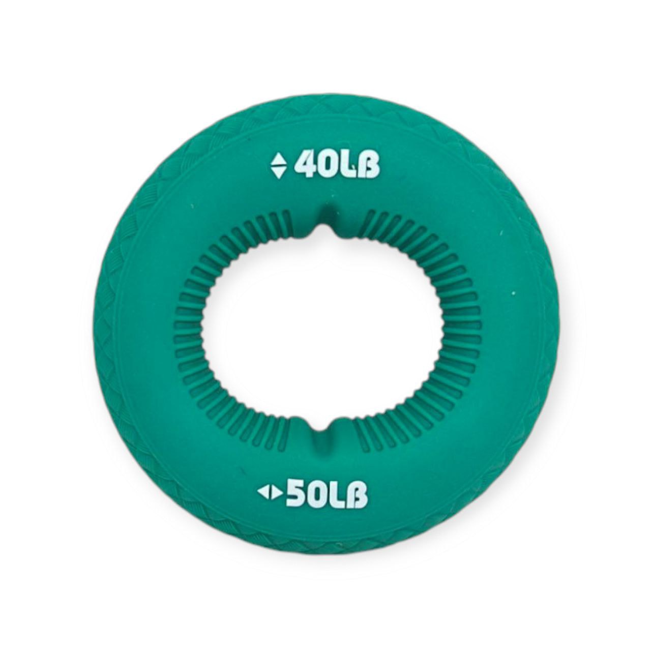 Еспандер кистьовий FINGER 40-50 lb W23BZ-40-50
