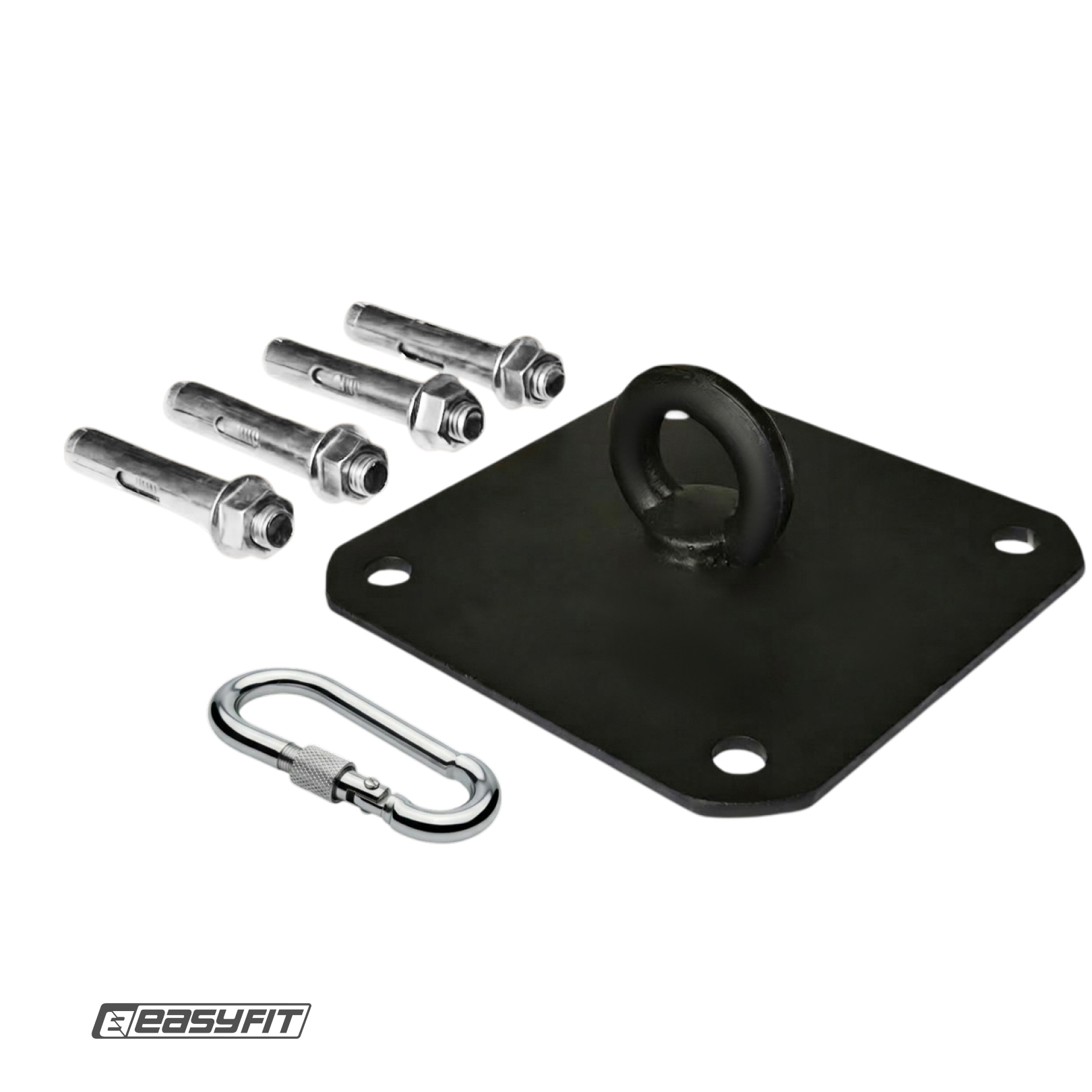 Кріплення для боксерської груші EasyFit стельове