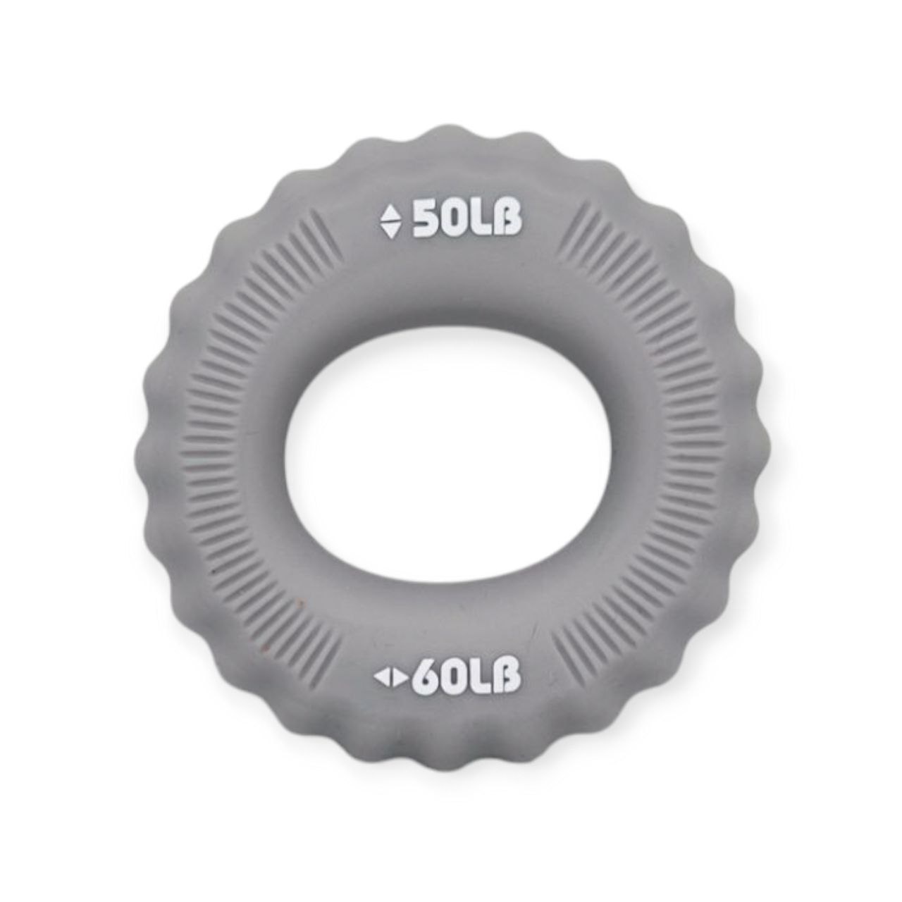 Еспандер кистьовий DIAL 50-60 lb W22HB-50-60